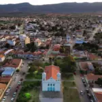 Ituaçu