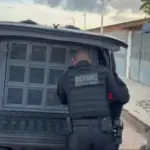Polícia Civil