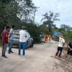 Itaberaba