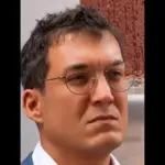 Operação Emboscada