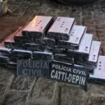 Vitória da Conquista