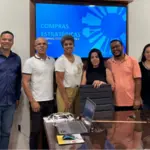 Cidade Empreendedora