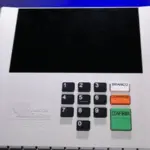 Eleições 2026