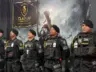 cladium seguranca patrimonial 1