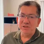 Valdemir