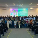 Barra da Estiva realiza VII Conferência Municipal dos Direitos da Criança e do Adolescente