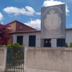 Rio de Contas