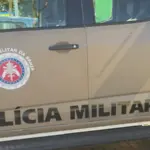 Anagé