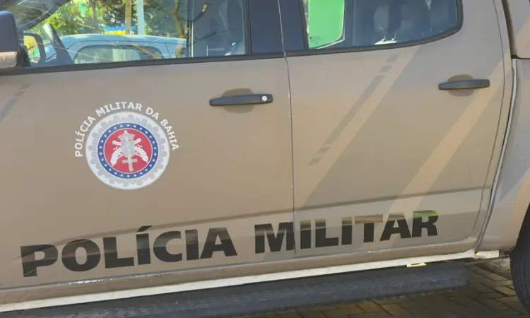 Anagé