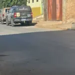 Irecê