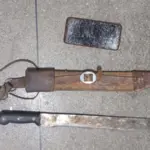 Contendas do Sincorá