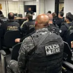 Maracás