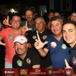 Itufolia 2026
