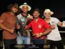 foto vinicius silva cavalgada ibicoara 10