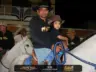 foto vinicius silva cavalgada ibicoara 12