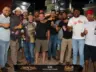 foto vinicius silva cavalgada ibicoara 16