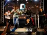foto vinicius silva cavalgada ibicoara 17
