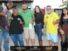 foto vinicius silva cavalgada ibicoara 2
