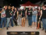 foto vinicius silva cavalgada ibicoara 25