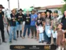foto vinicius silva cavalgada ibicoara 26