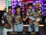 foto vinicius silva cavalgada ibicoara 4