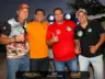 foto vinicius silva cavalgada ibicoara 7