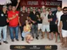 foto vinicius silva cavalgada ibicoara 8
