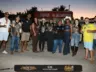 foto vinicius silva cavalgada ibicoara 9