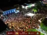 foto vinicius silva itufaloia 1