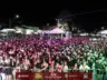 foto vinicius silva itufaloia 11