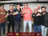 foto vinicius silva itufaloia 12