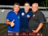 foto vinicius silva itufaloia 14