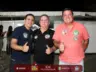 foto vinicius silva itufaloia 15