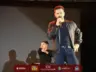 foto vinicius silva itufaloia 16