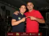 foto vinicius silva itufaloia 17