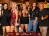 foto vinicius silva itufaloia 18