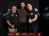 foto vinicius silva itufaloia 2