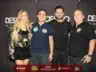foto vinicius silva itufaloia 21