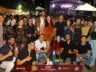 foto vinicius silva itufaloia 23