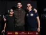 foto vinicius silva itufaloia 24