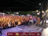 foto vinicius silva itufaloia 25