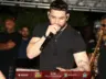 foto vinicius silva itufaloia 26
