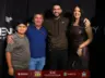 foto vinicius silva itufaloia 28