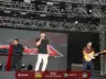 foto vinicius silva itufaloia 29