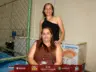 foto vinicius silva itufaloia 30