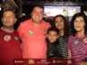 foto vinicius silva itufaloia 32