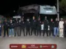 foto vinicius silva itufaloia 33