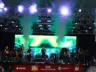 foto vinicius silva itufaloia 4