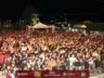 foto vinicius silva itufaloia 6