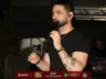 foto vinicius silva itufaloia 8